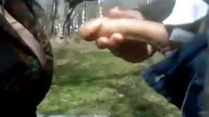 Дълги крака смут besplatni porno klipove с възбудена Кензи Рийвс от Reality Kings