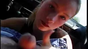 Млад взрив със страхотната bezplatni porno klipove Дарси Дарк от Clubseventeen