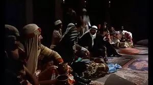 Хенджоб porno klpove порно с изкусителна Winter Jade от Tiny4K