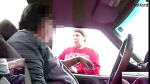 Лили сапфир