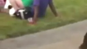 Cowgirl порно с красивата Angel Wicky и Mina K bezplatno porno klipove от Clubseventeen