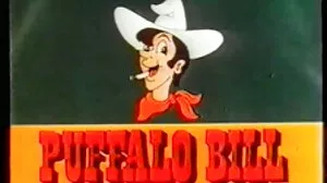 Сцена с цици със pono klipove среден размер с изкусителна Джейн Роджърс от Черна засада