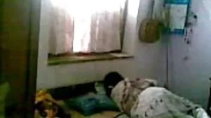 Рита джалаче