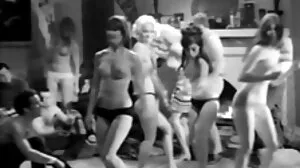 ГИА творичели