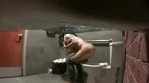 Групово порно с доста аматьор от onlain porno klipove чешки AV