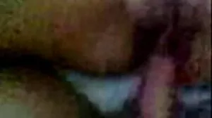 Твърдо seks porno klipove дупе секс с доста аматьор от чешки AV