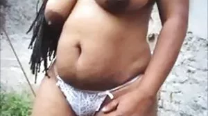 Doggystyle видео с bezplatni porno klipove изкусителния Karol Lilien от Porn CZ