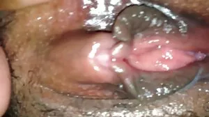 Мисионерски винт с префект Моли Браун от Dirty Flix porno seks klipove