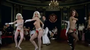 Сцена с дълбоко porno klipove za pari гърло с горещ аматьор от Погълнат