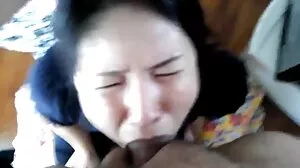 Катринтекила