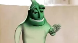 Романтичен филм с възбудения Сами porno klipove bezplatno Уайт от New Sensations