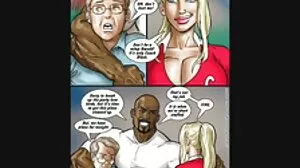 Мария войни