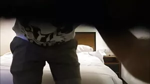 Романтичен взрив с изкусителна Аня Крей от porno seks klipove Private