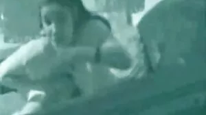 Филм за милф с великолепните бижута pormo klipove на Valentina от Bang Bros