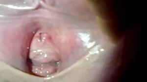 Мисионерски филм със страхотната porno seks klipove Кариса Кейн от Naughty America