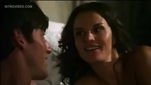 Хенджобен екшън със съблазнителния Даймънд Джаксън и Евелин pormo klipove Стоун от Brazzers