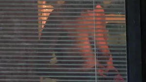 Ума Томпсън