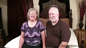 В порно в леглото с префект Ванна Бардо pirno klipove от Dark X