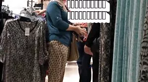 Виктория Уайт