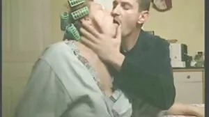 Сцена с крака porno i sex klipove на раменете с горещата Ади Андрюс от Blacked Raw