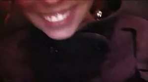 Орален филм със секси Аспен Селест besplatno porno klipove и Райли Стар от BFF