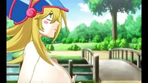 Секс с двойна свирка със porno klipove za pari съблазнителните Clea Gaultier и Romy Indy от Dorcel Club