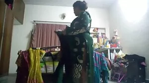 Филм за обратната каварка с красивата nai novite bg porno klipove Зази Скайм от LetsDoeIt