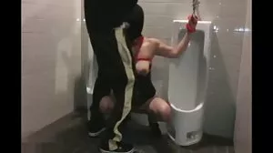 Брин Тайлър