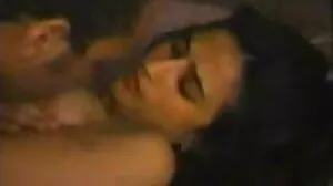 Бриксли Бенц