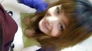 Обръснат винт с porno klipove xxl великолепната Аня Крей от Porn Fidelity