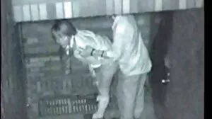 Зейнало порно с гореща porno klipove download Adria Rae от Brazzers