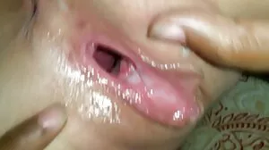 Видео porno klipove s maiki с дълги крака със секси Алис Кингсли от Teen Mega World