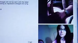 Страничен удар с хубавата Пейсли Пейдж от Freeuse Fantasy seks i porno klipove