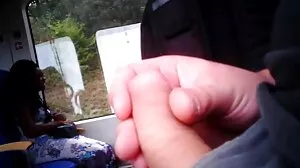 Fuck And Lick сцена със секси Алена Крофт и скандал със porno i seks klipove Скарлит от Brazzers