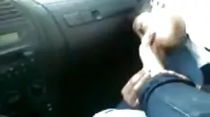 Хенджоб порно със секси Шанел Грей analni porno klipove от New Sensations