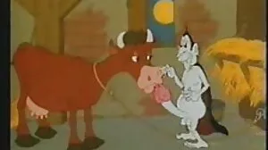 Орална цапа със съблазнителния Кинсли Кейн от Team Skeet porno klipove bez registraciq