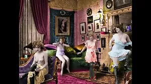 Тана Уотърс