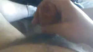 Кристъл Тейлър