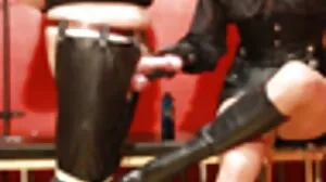 Орален винт със секси Winter Jade от Nubile sex i porno klipove Films