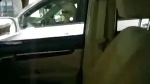 Фетиш секс със съблазнителната Eliza Ibarra porno klipove hd от New Sensations