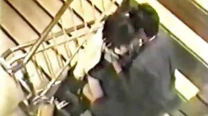 Видео с естествени цици с seks porno klipove красивата Лили Рей от Волф Вагнер