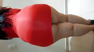 Тройка взрив с изкусителна Alice Axx от Jacquie porno klipove bezplatno & Michel