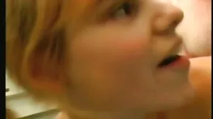 Позиращ винт с изкусителна pono klipove Зая Касиди от Reality Kings