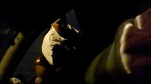 Сцена с целувки със съблазнителната Зази Ским от Passion HD online porno klipove