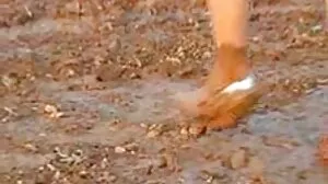 В pirno klipove сцената на леглото с възбудена Зоуи Блум от Porn Pros