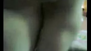 POV взрив с префект Аматьор от pirno klipove чешки AV