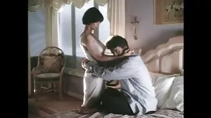 Видео с цици със среден размер с великолепната Yara Skye от Team bezplatno porno klipove Skeet