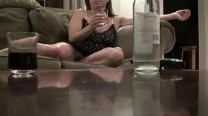 Секс на Jackhammer със секси Alita Angel от Dirty Flix besplatno porno klipove