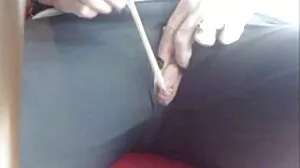 В сцената на леглото с великолепната Атина Фарис porno klipove xxl от Deep Lush