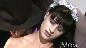 Потро де Билбао